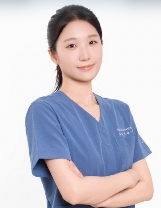서울365치과 차해나 원장 차해나 원장 - 서울365치과